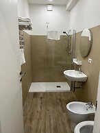 Stella di Mare rent rooms