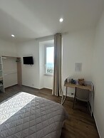 Stella di Mare rent rooms