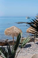 Stella di Mare rent rooms