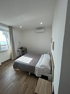 Stella di Mare rent rooms
