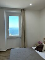 Stella di Mare rent rooms