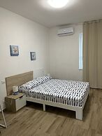 Stella di Mare rent rooms