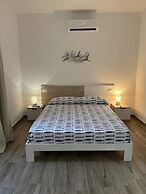 Stella di Mare rent rooms