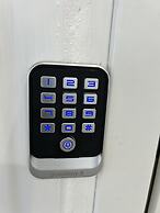 Stella di Mare rent rooms