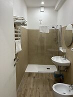 Stella di Mare rent rooms