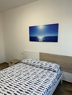 Stella di Mare rent rooms