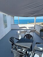 Stella di Mare rent rooms