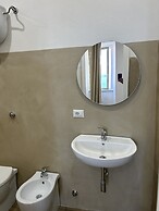 Stella di Mare rent rooms