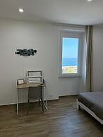 Stella di Mare rent rooms