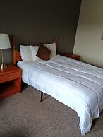 Landmark Motel