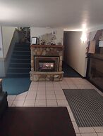 Landmark Motel