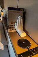 Kairos Glamping - Rancho Queimado - SC