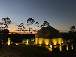 Kairos Glamping - Rancho Queimado - SC