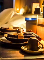 Kairos Glamping - Rancho Queimado - SC