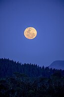 Kairos Glamping - Rancho Queimado - SC