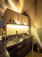 Kairos Glamping - Rancho Queimado - SC