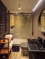 Kairos Glamping - Rancho Queimado - SC