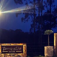 Kairos Glamping - Rancho Queimado - SC