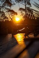 Kairos Glamping - Rancho Queimado - SC