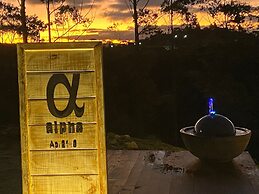 Kairos Glamping - Rancho Queimado - SC