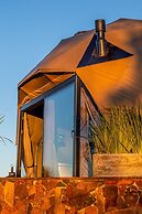 Kairos Glamping - Rancho Queimado - SC