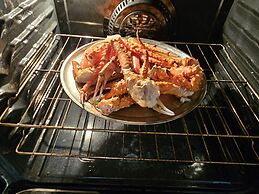 DB Botique and Cabins