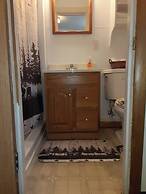 DB Botique and Cabins