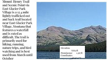 DB Botique and Cabins