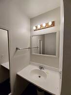 DB Botique and Cabins