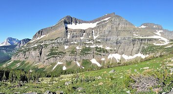 DB Botique and Cabins