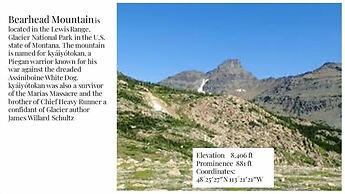 DB Botique and Cabins