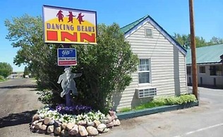 DB Botique and Cabins