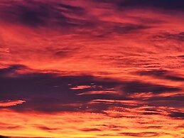 DB Botique and Cabins