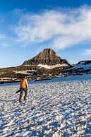 DB Botique and Cabins