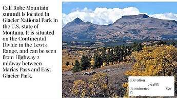 DB Botique and Cabins