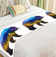 DB Botique and Cabins