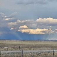 DB Botique and Cabins