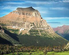 DB Botique and Cabins