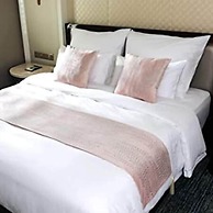 DB Botique and Cabins