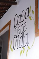 Casa Vida Doce