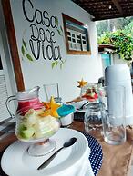 Casa Vida Doce