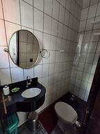 Apartamento Cacoal