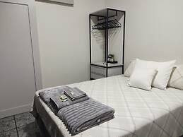 Apartamento Cacoal