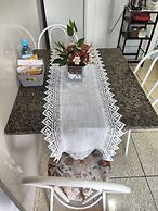 Apartamento Cacoal