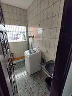 Apartamento Cacoal