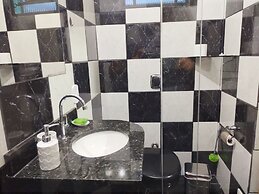 Apartamento Cacoal