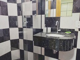 Apartamento Cacoal