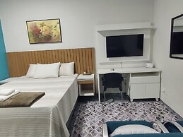 Apartamento Cacoal