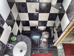 Apartamento Cacoal