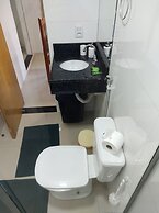 Apartamento Cacoal